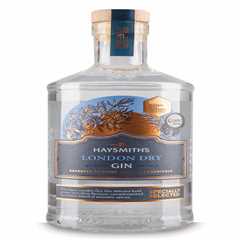 I Just Spent £16.99 on Aldi Gin That Beat Gordon's... and My Cocktail Game Will Never Be the Same