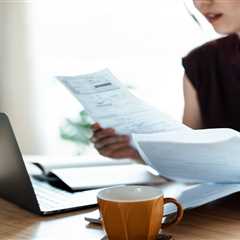 My Savings Account Just Became a Tax Nightmare (And Yours Probably Did Too)