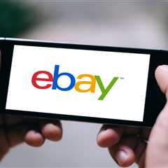 eBay Just Changed Everything (And Your Wallet Will Thank You)