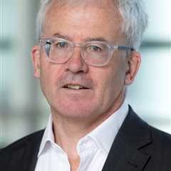 Challenges of Immigration on Public Services: A Call for Sustainable Solutions