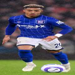 Chelsea's About to Get Paid Big Time Thanks to a Kid Who Barely Played for Them
