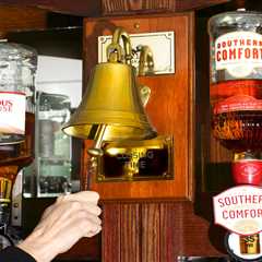 The Impact of Tax Policies on UK Hospitality: A Deep Dive into Industry Challenges