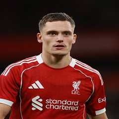Arsenal's Spending Spree Makes Them Transfer Window's Biggest Net Spenders – Man Utd's Situation is ..