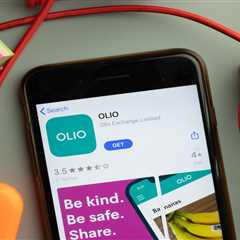 This App Just Changed My Weekly Shop Forever (And My Bank Account Thanks Me)