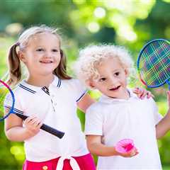 How I Found Out My Kid Could Get £16K+ in Benefits (And You Probably Can Too)