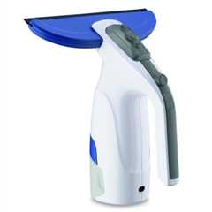 Aldi Just Dropped That Window Cleaner Again - And I'm Still Mad I Paid £80 for Kärcher