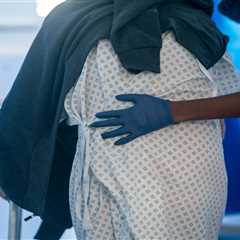 Exploring NHS Trial of Groundbreaking Cancer Vaccine for HPV-Linked Cases