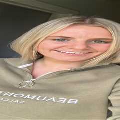 Youth Dismissed: Overlooked Cancer Diagnosis Leads to Life-Threatening Spread