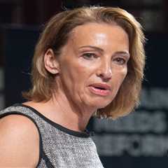 Public Sentiment on Foreign Criminals and Prison Overcrowding Sparks Calls for Tougher Justice..