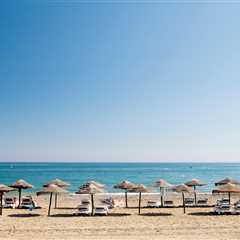 That Holiday Could Cost You Big Time If You're Getting Carer's Allowance