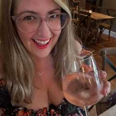 That £10k raise nearly destroyed my finances - here's how I learned to outsmart lifestyle creep the ..