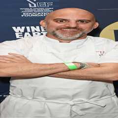 Another Mayfair Dream Bites the Dust