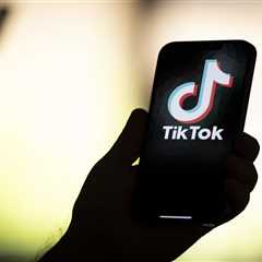 Exploring Migration: Ethical Quandaries in TikTok's Dinghy Crossing Advertisements