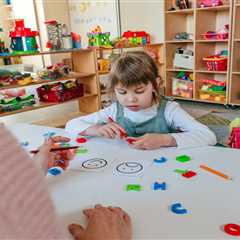 Thousands of Parents Need to Get Their Act Together Before This August Deadline (Or Kiss Free..