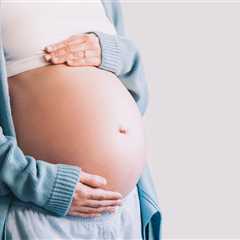 The £13,700 New Parent Money Grab (And Why You're Probably Missing Half of It)