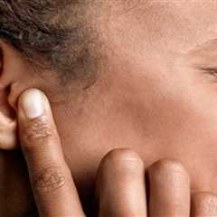Decoding Tinnitus: What Your Ears Might Be Signalling About Your Health