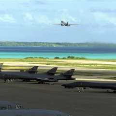 Analysis: The True Cost of Britain's Chagos Islands Handover Revealed