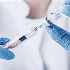 Novel Vaccine Breakthrough in Slowing Lethal Cancer Signals Progress in Defeating Cancer