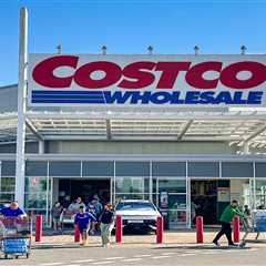 These Fake Shopping Sites Are Getting Scary Good (And I Almost Fell for One)