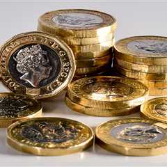 Why I Still Stuff Crumpled Fivers in My Pocket (And You Probably Do Too)