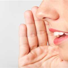 Advancements in Vocal Analysis: Revolutionising Cancer Diagnosis
