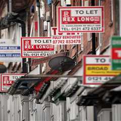 This Bank Just Changed Everything for First-Time Buyers (And My Landlord Is Probably Sweating)