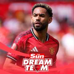 Why Matheus Cunha Might Just Break Your Heart This Season