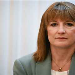 The Complexity of Labour's Proposal to Adjust Inheritance Tax Amidst Fiscal Challenges
