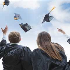 The Brutal Truth About Uni Degrees: Which Ones Actually Pay Off (And Which Leave You Broke)