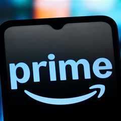 My Brutal Amazon Prime Reality Check (Spoiler: The Math Might Shock You)