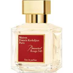 Found the holy grail at Tesco and I'm never buying expensive perfume again
