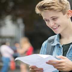 So Your GCSEs Are Done... Now What? (And Why Everyone's Ditching Uni Plans)