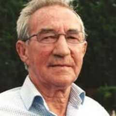 Tommy Murphy's Gone, and Racing Just Lost One of Its Last Real Ones