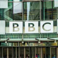 How I Dodged That Bloody £174 TV Licence (And You Can Too)