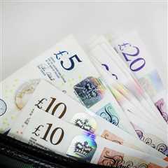 Wait, Free Money is Actually Landing in Bank Accounts? Here's the Deal