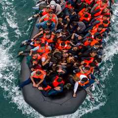 The Hidden Costs of Housing Asylum Seekers: A Closer Look
