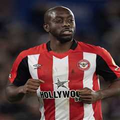 Newcastle's £35m Gamble: Why Wissa Might Be Worth the Wait (Or Not)