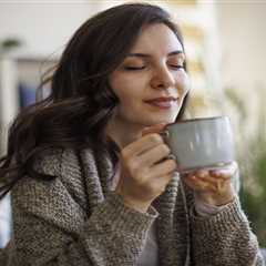 The Impact of Hot Beverages on Cancer Risk: A Nuanced Perspective