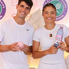 The US Open Just Broke Mixed Doubles (And Everyone's Mad About It)