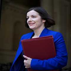 Schools Need to Stop Bleeding Parents Dry Over Fancy Blazers - Here's What's Actually Changing