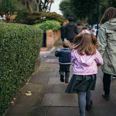 When Benefit Caps Meet Reality: The £20K Question Nobody Wants to Answer