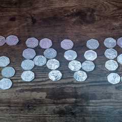 Why Brits Are Getting Smarter About Money (But Still Playing It Safe)