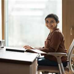 Jobs That'll Actually Pay You Decent Money (No A-Levels Required)