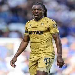 When Transfer Dreams Turn Into Nightmares: The Most Brutal Hijackings That Left Clubs Seething