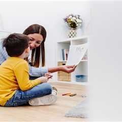 Deadline Alert: Free Childcare Applications Close in One Week (And You Might Be Missing Out on £7..