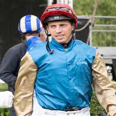 James Doyle's £300K Dream Goes Down the Drain – And I'm Honestly Gutted for Him