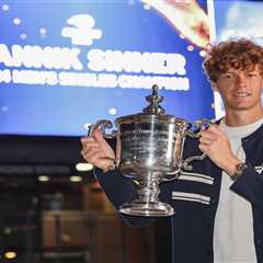 US Open 2025: Everything You Need to Know About Tennis's Final Grand Slam Showdown