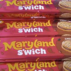 Maryland Just Broke Their 11-Year Silence and I'm Not Mad About It