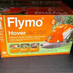 Found This Garden Tool for 64% Off at Tesco and My Neighbors Are Already Asking Questions