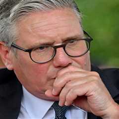 Reforming Asylum Appeals: A Complex Path to Expediency